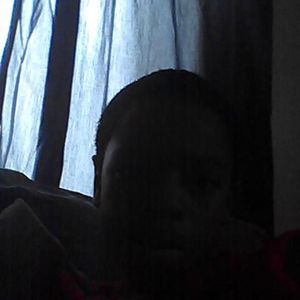 Meet your Posher, Kaiden